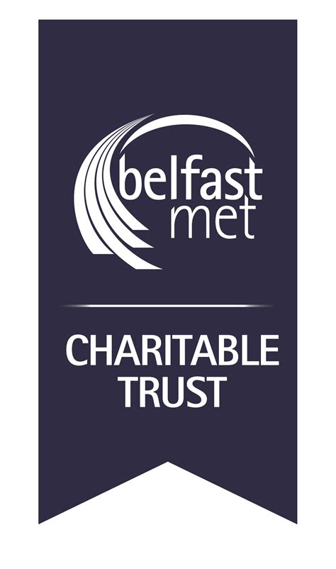 Belfast Trust GP OOH. . Hrpts belfast trust